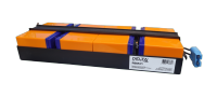 DELTA battery Батарейный модуль для ИБП RBM31 1114010340015 фото