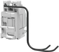 ABB Tmax XT Реле минимального напряжения UVR-C XT1..XT4 F/P 220-240Vac-220-250Vdc 1SDA066399R1 фото