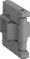 ABB VM96-4 Блокировка реверсивная механическая для контакторов AF40-AF96 1SBN033405T1000 фото