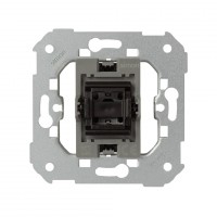 Simon 77 Мех Переключатель, экспресс монтаж, 10Ах250V 7700201-039 фото