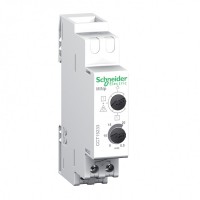 Schneider Electric Acti 9 Реле с задержкой времени MINP CCT15233 фото