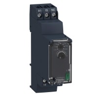 Schneider Electric Реле времени RE22R1QCMU RE22R1QCMU фото