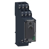 Schneider Electric Реле времени RE22R1CMR RE22R1CMR фото