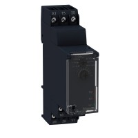 Schneider Electric Реле времени RE22R2AMU RE22R2AMU фото
