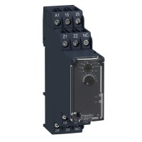 Schneider Electric Реле времени RE22R2KMR RE22R2KMR фото