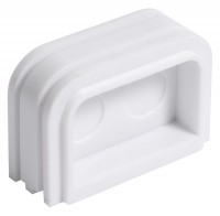 IEK GERMES PLUS КВ-22 коннектор вертикальный EBMP20-K01 фото