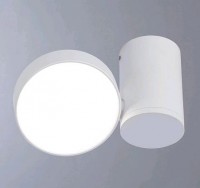 Divinare 1486/03 PL-1 Светильник 1486/03 PL-1 фото
