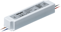 Navigator Драйвер 71 498 ND-P-P100-IP67-12V 71498 фото