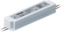 Navigator Драйвер 71 497 ND-P-P60-IP67-12V 71497 фото
