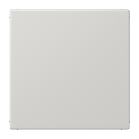 JUNG Крышка LS994BLGPL фото