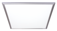 Jazzway Тонкая светодиодная панель PPL 1200-40W 4000K 3240Lm AC 85-265V/50Hz IP50 .1038364 фото
