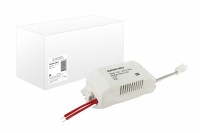 TDM Блок питания ИБП 27 Вт, 150 мА, IP20 нар. SQ0366-0002 фото