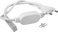 Navigator Драйвер 71 934 NLS-power cord-2835-220V-NEONLED 71934 фото