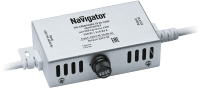 Navigator Контроллер 71 784 ND-CRGB550RF-IP20-220V XXX 71784 фото