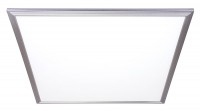 Jazzway Светильник PPL 1200-36W 6500K IP40 (белая рамка) 480mA 180-265V/50Hz (БЕЗ.ДР.480мА) .2858603A фото