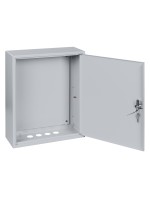 TDM Корпус металлический ЩМП-2-1 (500х400х150) IP31 Народный SQ0905-0905 фото