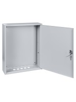 TDM Корпус металлический ЩМП-3-1 (650х500х150) IP31 Народный SQ0905-0906 фото