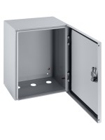 TDM Корпус металлический ЩМП-1-0 (395х310х220) IP54 Народный SQ0905-2601 фото