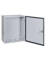 TDM Корпус металлический ЩМП-2-0 (500х400х220) IP54 Народный SQ0905-2602 фото