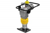 ТСС Вибротрамбовка электрическая TSS HCD80G (220В) 207583 фото