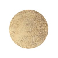 3561/6WL Светильник Solario Gold 3561/6WL фото