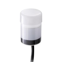 Novotech 358180 NT19 164 белый Ландшафтный модуль IP65 LED 4000K 3W 100-240V 358180 фото