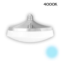 Citilux CL716B12Nz Тамбо Светильник сменный 12W*4000K CL716B12Nz фото