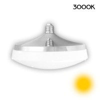 Citilux CL716B12Wz Тамбо Светильник сменный 12W*3000K CL716B12Wz фото