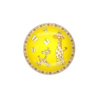 Citilux CL917001 Жирафы Светильник Наст-Пот. LED 8W*3000K CL917001 фото