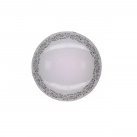Citilux CL917010 Вьюнок Светильник Наст-Пот. LED 8W*3000K CL917010 фото