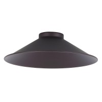 Citilux CL450.11 Плафон металлический CL450.11 фото