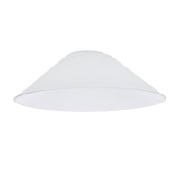 Citilux CL450.12 Плафон стеклянный CL450.12 фото
