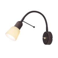 Citilux CL506314 Ронда Антик Светильник Наст. CL506314 фото