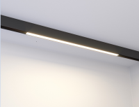 Faldi Светильник Mag.Line34.200/4K/W (6w/720Lm/4000K/34*55*200мм/белый RAL9016/IP40) Mag.Line34.200/4K/W фото
