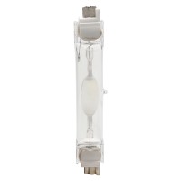 Osram HQI-TS 250W/NDL UVS FC2 FLH1 4099854387289 фото