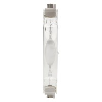 Osram HQI-TS 400W CW PRO FC2 FLH1 4099854387302 фото