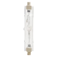 Osram HQI-TS 70W/WDL/EXCEL. RX7S FS1 4099854387227 фото