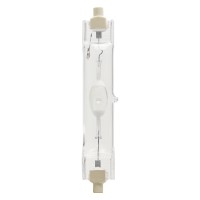 Osram HQI-TS 150W/WDL/EXCEL. RX7S-24 FS1 4099854387180 фото