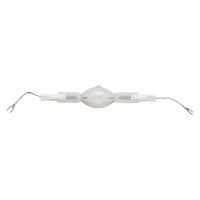 Osram HQI-TS 2000W/D/S K12S FLH1 4099854387463 фото