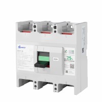 Контактор (Legrand) ВА57-39-641210-320А-440DC-2500А-НР220DC L630-4051 фото
