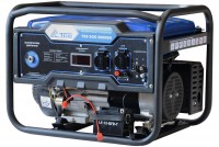ТСС Бензогенератор TSS SGG 2800EN 060004 фото