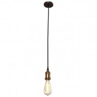 LOFT IT LOFT1153 Светильник 1xE27 max 40W LOFT1153, шт LOFT1153 фото