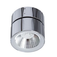 Divinare Потолочные светильники 1295/02 PL-1 фото