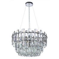 Divinare Потолочные светильники 3510/02 LM-11 фото
