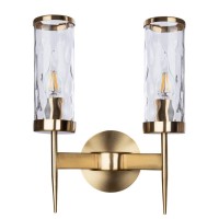 Divinare Потолочные светильники 4505/17 AP-2 фото