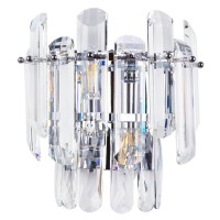 Divinare Потолочные светильники 3510/02 AP-2 фото