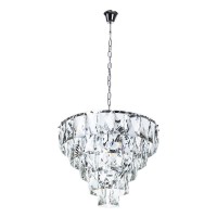 Divinare Потолочные светильники 3508/02 LM-6 фото