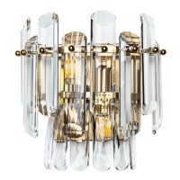 Divinare Потолочные светильники 3510/17 AP-2 фото