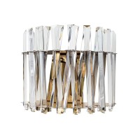 Divinare Потолочные светильники 7567/18 AP-2 фото