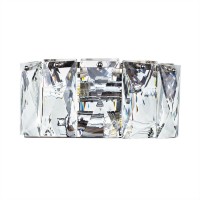 Divinare Потолочные светильники 3508/02 AP-2 фото